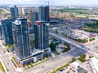 55 Eglinton Ave W #101, Mississauga, ON L5R 0E4