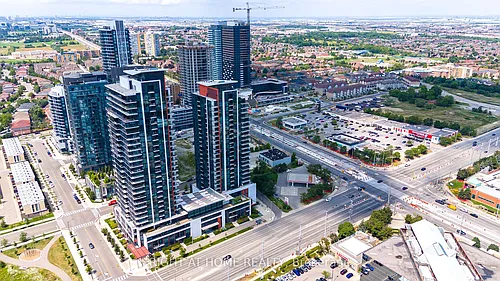 55 Eglinton Ave W Photo 1 55 Eglinton Ave W Photo 1