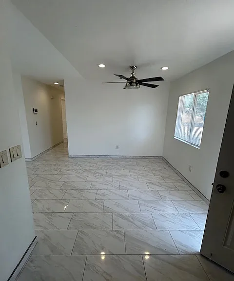 7325 Cypress Ave — Photo 13