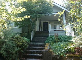 131 N 82nd St, Seattle, WA 98103