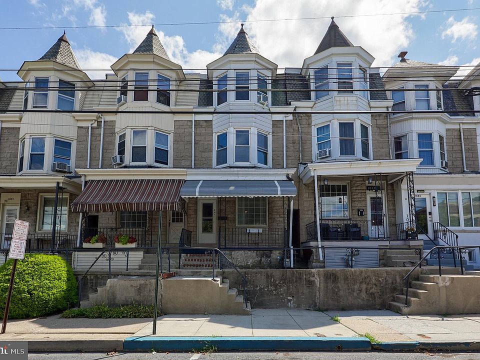 1st image of 1047 N Front St