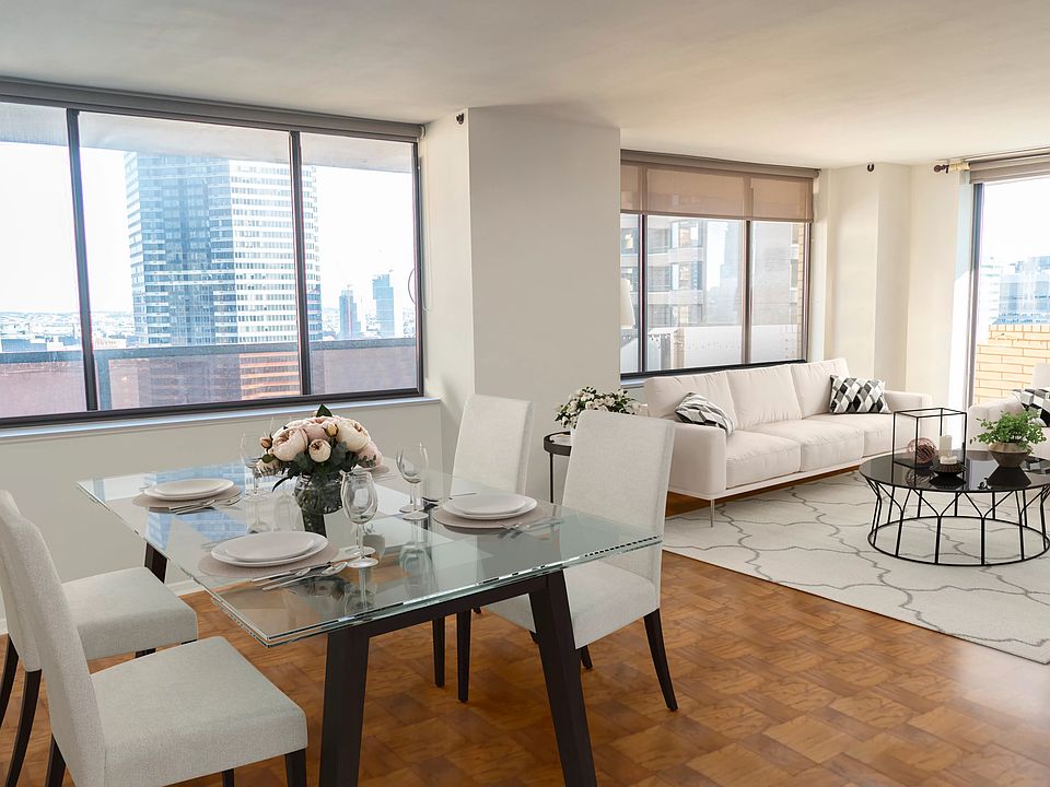 1st image of 311 E 38th St APT 25A