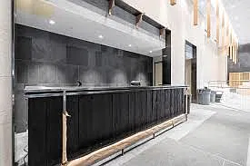 89 Church (The Saint) — Photo 3