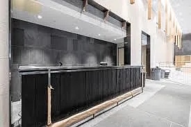 89 Church St #2604 — Photo 3