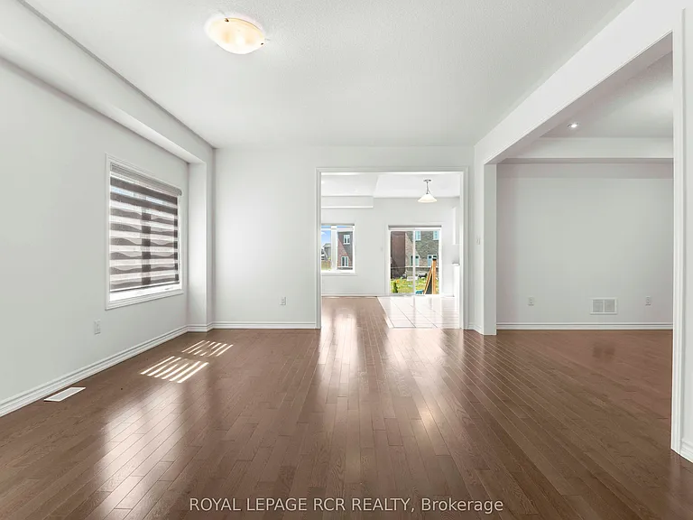 166 Seeley Ave — Photo 7