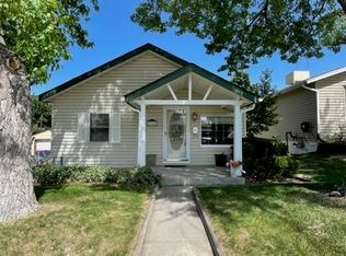 4160 S Delaware St, Englewood, CO 80110