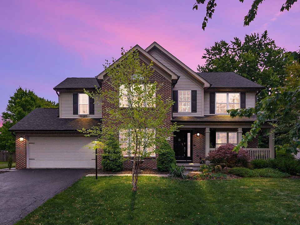 1st image of 956 Quarry Park Dr