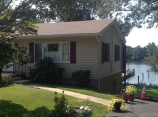 45301 Clarkes Landing Rd, Hollywood, MD 20636