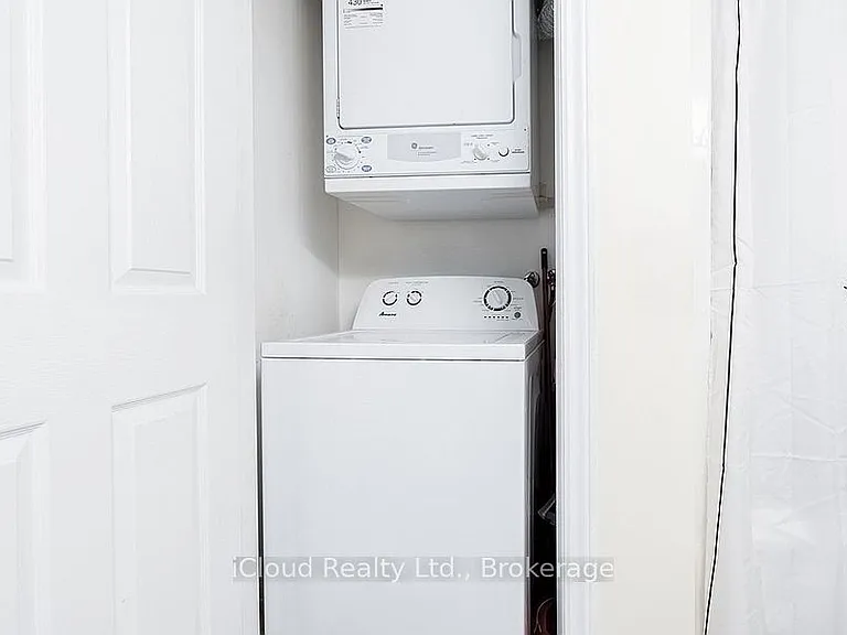 1380 Main St E #205 — Photo 10