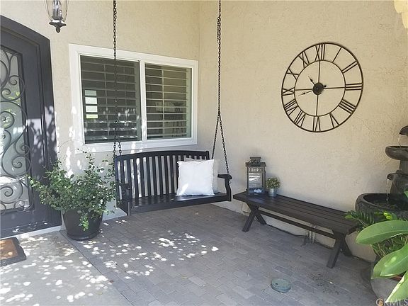 5th image of 17662 Orchid Dr