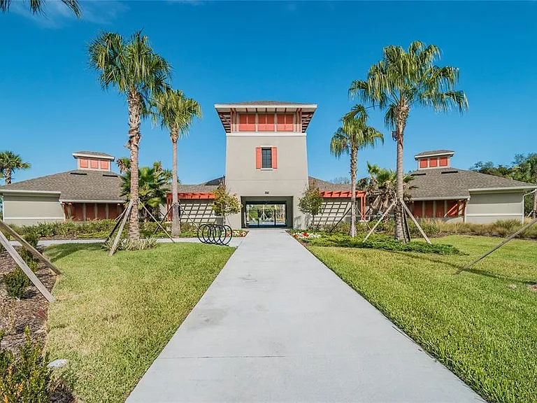 35977 Morse Willow Ct — Photo 83