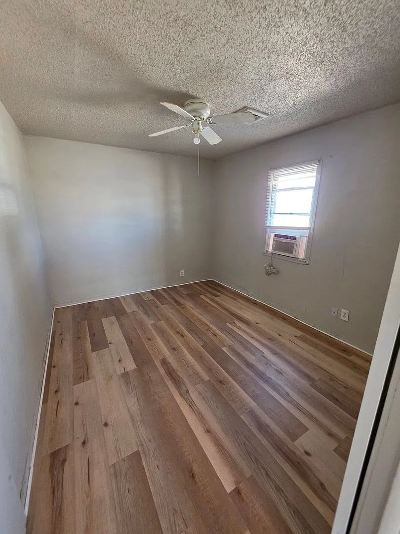 All Prospective Tenants Must Submit A $58 Non-Refundable Application Fee Per Applicant Online And... — Photo 4