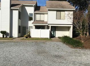 807H Mallory Street Ext, Saint Simons Island, GA 31522