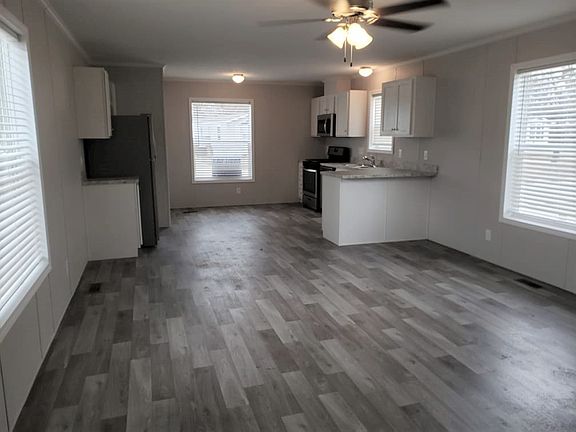 2nd image of 38000 Le Chateau Blvd #230