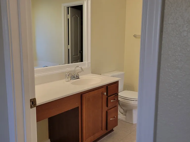 7219 Avery Rd — Photo 30
