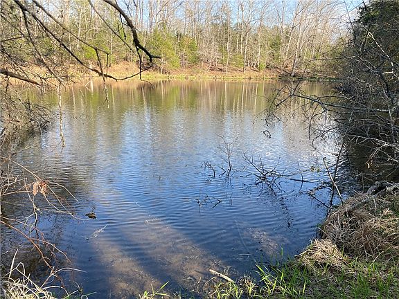 2nd image of 0 Abercrombie Rd