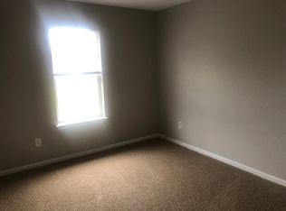 1438 Capps Hill Mine Rd, Charlotte, NC 28216