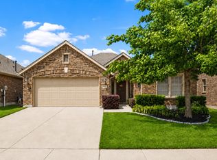 112 Pleasant Hill Ln, Fate, TX 75189