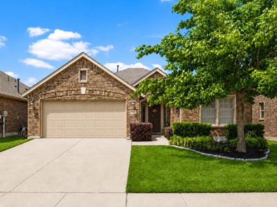 112 Pleasant Hill Ln, Fate, TX, 75189