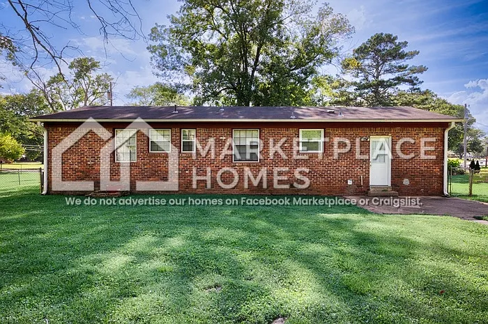 4002 Summerhill Dr NW — Photo 24