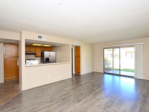 2nd image of 9274 W McRae Way