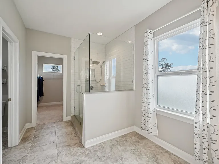 57 Sunset Ridge Ct — Photo 50