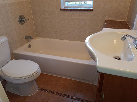 4th image of 89-15 89th St Floor 2