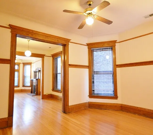 925 W Newport Ave #1 — Photo 15