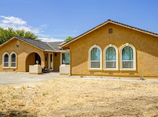 4705 Midway Rd, Vacaville, CA 95688