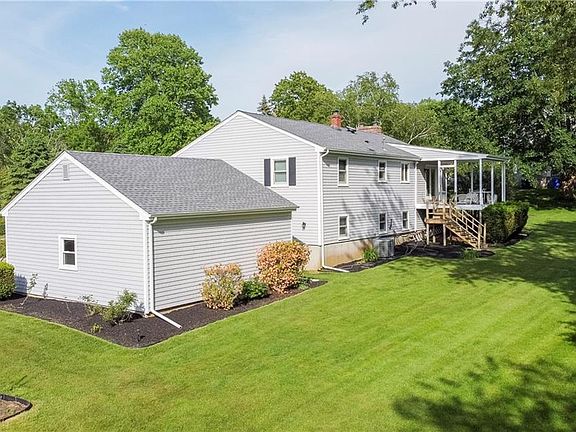 4th image of 120 Pheasant Dr