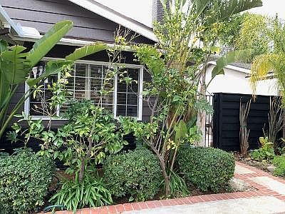 2nd image of 29240 Trailway Ln