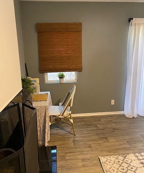 22326 Silent Brk — Photo 3
