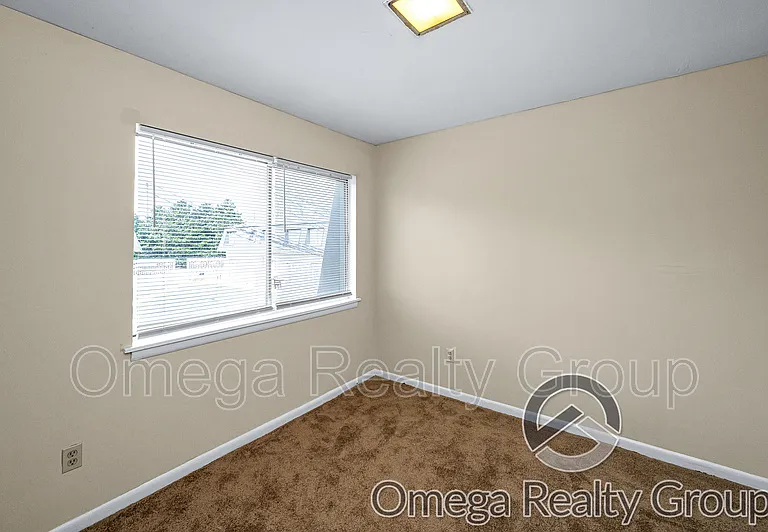 1300 Coosa Pines Dr #D3 — Photo 13