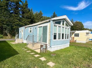 4111 Delsea Dr #3, Newfield, NJ 08344