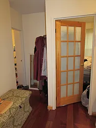 Rented by Majesty Management