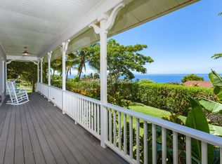 115 Awaiku St, Lahaina, HI 96761