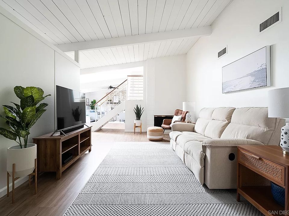 5582 Baja Dr, San Diego, CA 92115 Zillow