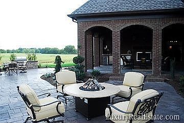 2nd image of 4403 Marymont Springs Blvd