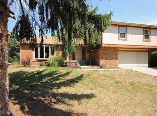 2730 Amherst St, Indianapolis, IN