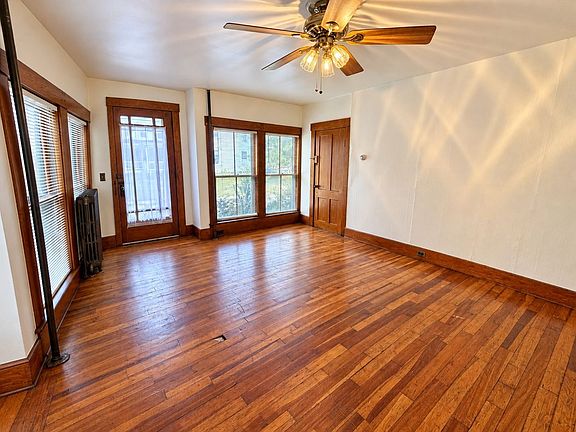 2nd image of 58 Oak St #1