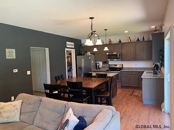 5th image of 57 Weston Way