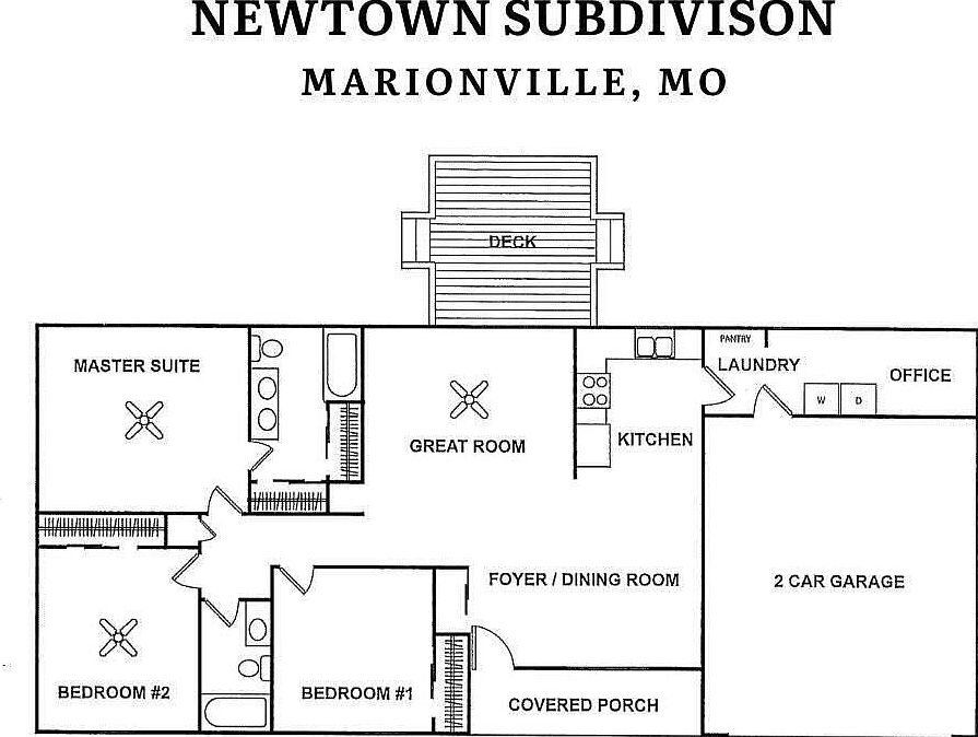 2nd image of 24168 Lawrence 2177