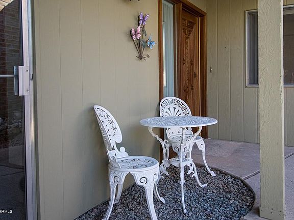 3rd image of 1501 W Sendero Cinco