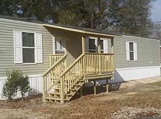 14580 Groves Rd, Splendora, TX 77372