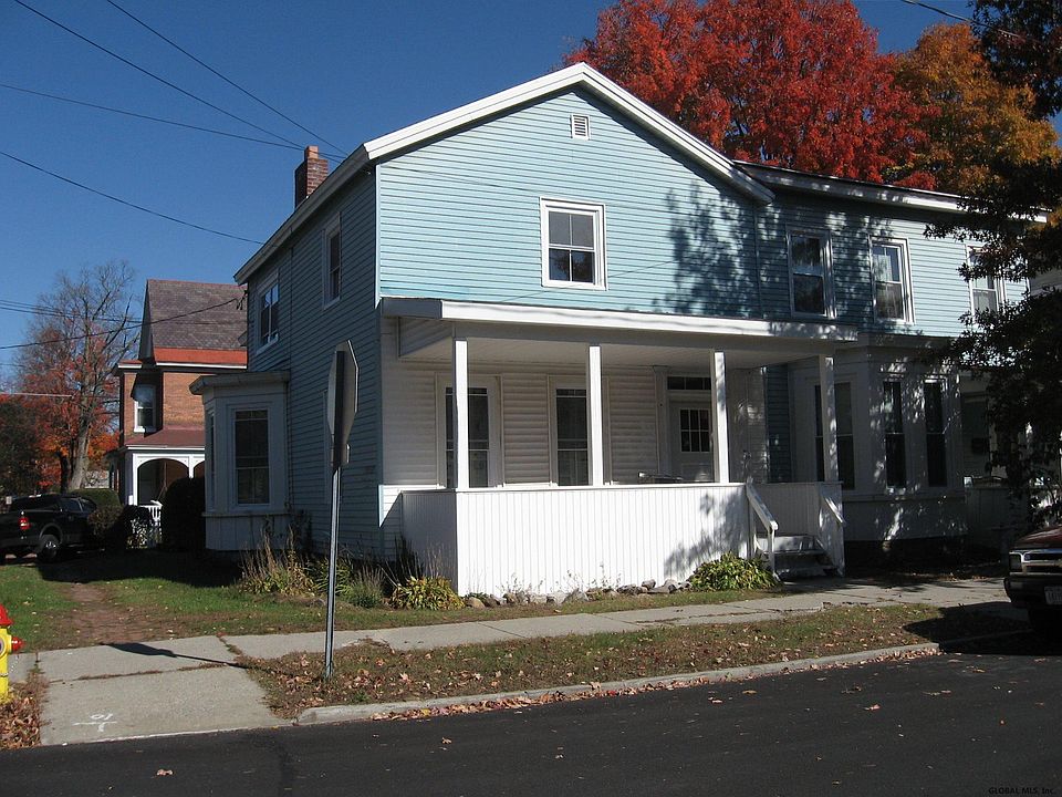 1st image of 65 White St #67