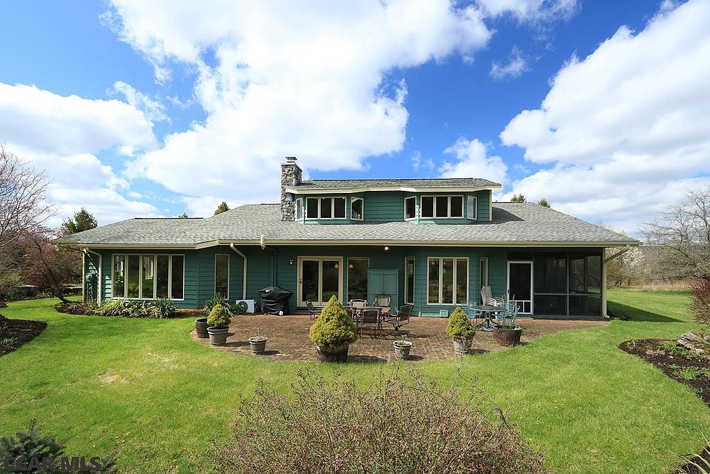 425 Bailey Ln, Boalsburg, PA 16827 Zillow