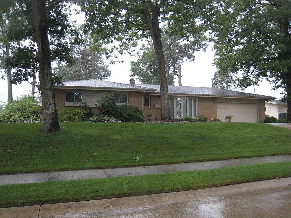 1st image of 243 Westwood Ln