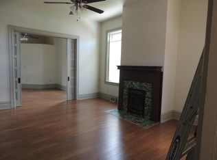139 Van Buren St #1, Pittsburgh, PA