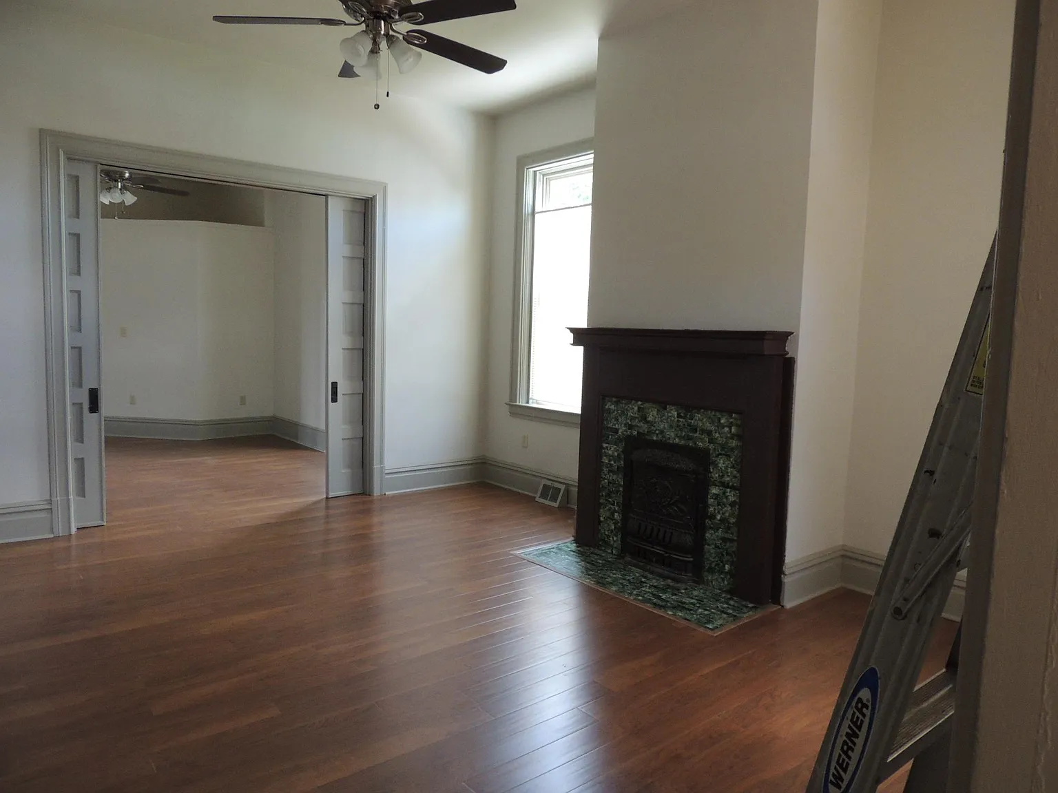139 Van Buren St #1 photo 1