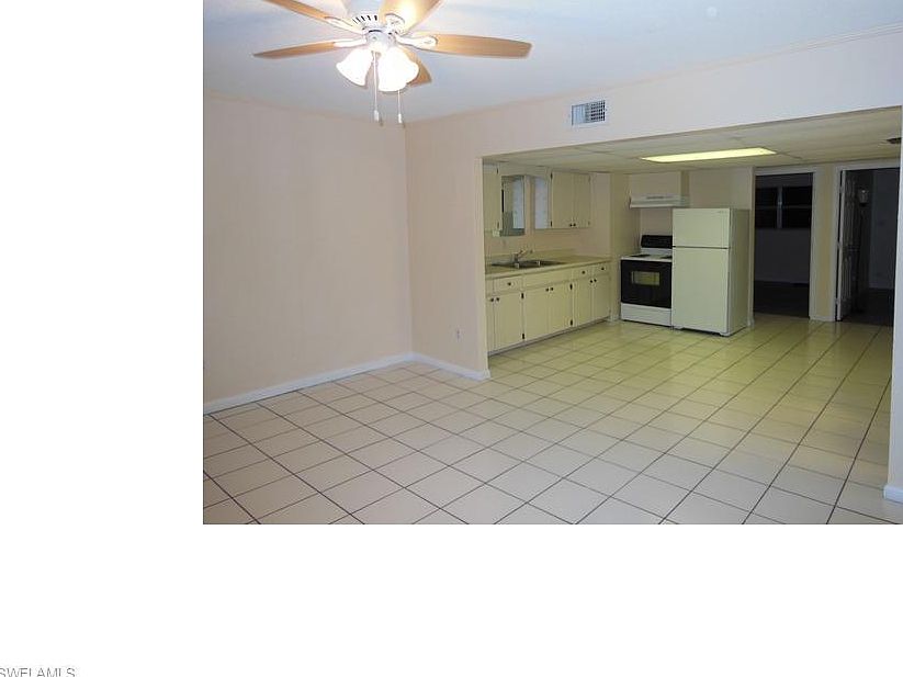 2nd image of 27256 J C Ln APT 5